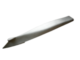 Arkmodel 1/100 Type 052C Lanzhou Class Aegis Guided Missile Destroyer Ship Model Kit No.7568K
