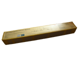 Arkmodel 1/100 Type 052C Lanzhou Class Aegis Guided Missile Destroyer Ship Model Kit No.7568K