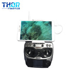 TRENCHROVER 110 ROV UNDERWATER ROBOT DRONE (KIT) Max depth 30M