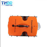 Partially Damaged: TRENCHROVER 110 ROV Underwater Robot Drone KIT/RTR Only Sold in the US!
