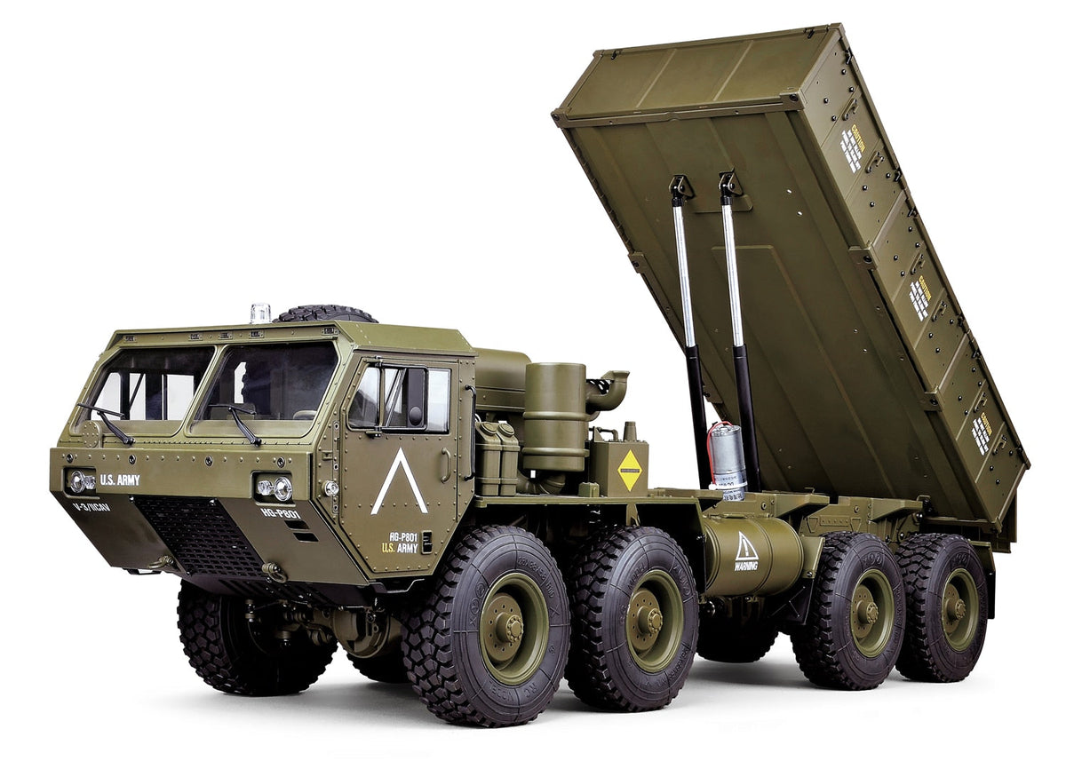 Buy U.S. Army Modern Vehicles Set online for 11,00€