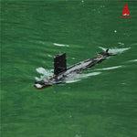 Arkmodel 1/72 RC Submarine Type 039 Song Class KIT C7603K