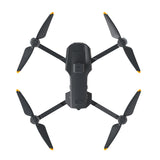 T8 three-axis gimbal drone 8K high-definition aerial photography long-endurance GPS automatic return remote control aircraft