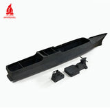 ARKMODEL 1/100 PLA NAVY Type 056 KIT 056A  Model Ship RC Boat  Unassembled Kit  Boats  Remote Control Boat