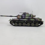 Tongde 1/16 M60A3 Patton RTR RC tank
