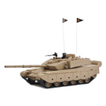 HOOBEN RC RTR Panzer 1/16 Chinesisch Entwickelter Typ ZTZ 99A PLA MBT Kampfpanzer NO.6609