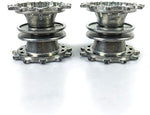 Henglong 1/16 Scale British Challenger II RC Tank 3908 Metal Sprockets Spare Part
