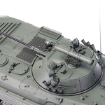 Hooben 1/16 Russian BMP-2 Infantry Fighting Vehicle RC AFV RTR Version No. 6623