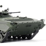 Hooben 1/16 Russian BMP-2 Infantry Fighting Vehicle RC AFV RTR Version No. 6623