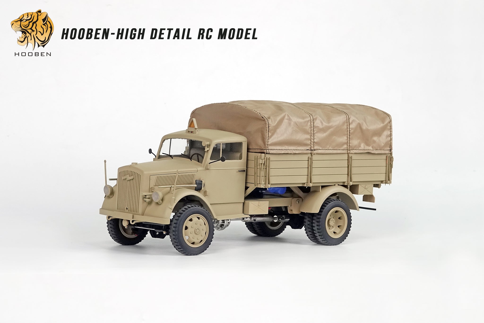 ホビーラジコン RC TRUCK 1/14 HANDMADE TAMIYA 1/14 RC Truck GRAND HAULER Peterbilt Candy red 4K