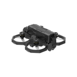 iFlight Defender 20 DJI O3 Data Transmission Integrated Indoor FPV Ducted Drone