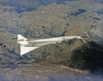 XB-70 valkyrie bomber remote control model airplane,Out of print!