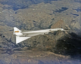 XB-70 valkyrie bomber remote control model airplane,Out of print!