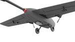 HEE WING RC Ranger T-1 FPV UAV Airplane 730MM wingspan EPP FPV plane Drone-PNP PRO