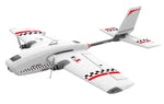HEE WING RC Ranger T-1 FPV UAV Airplane 730MM wingspan EPP FPV plane Drone-PNP PRO
