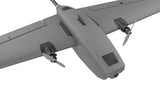 HEE WING RC Ranger T-1 FPV UAV Airplane Drone 730MM wingspan EPP Dual motor FPV-KIT Frame