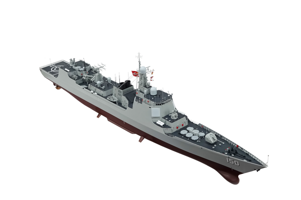 模型製作用品 Radio Control model Destroyer 模型製作用品 Radio Control model Destroyer Amazon.com